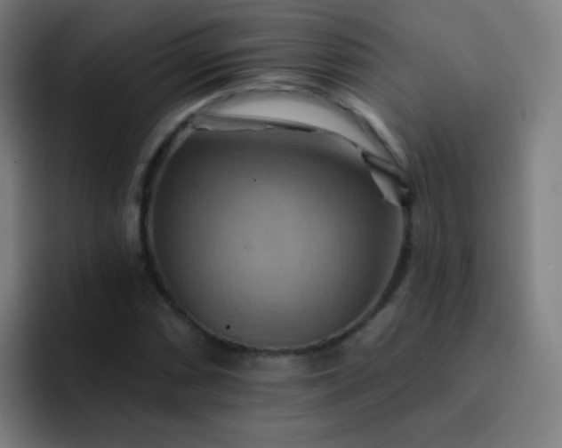 X0000093221066200710101341