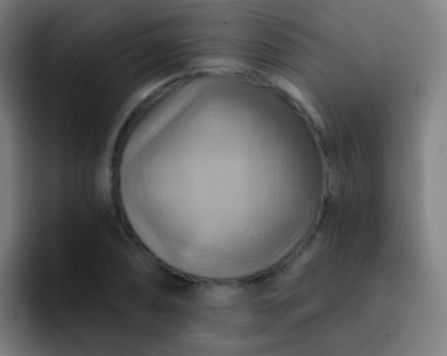 X0000093221074200710101341