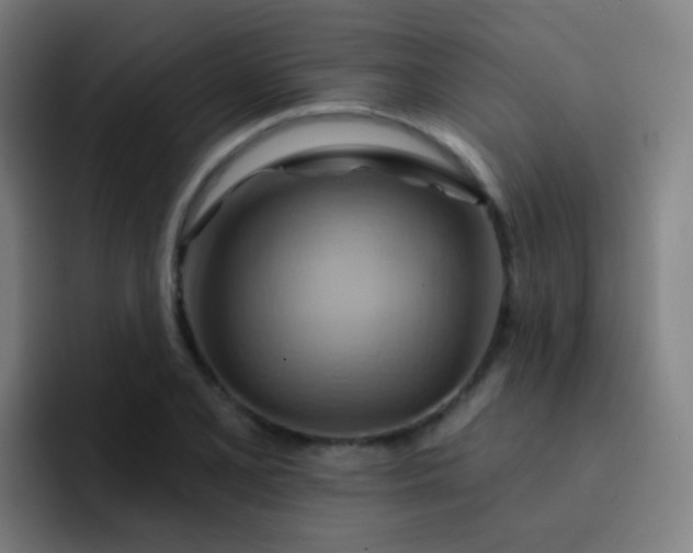 X0000093221077200710101341