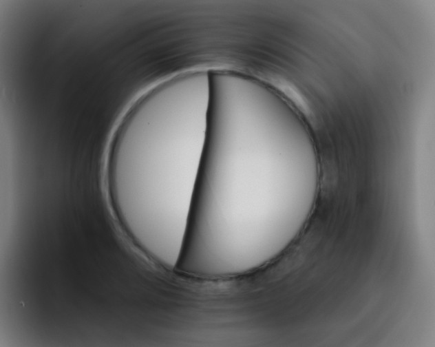 X0000093221080200710101340