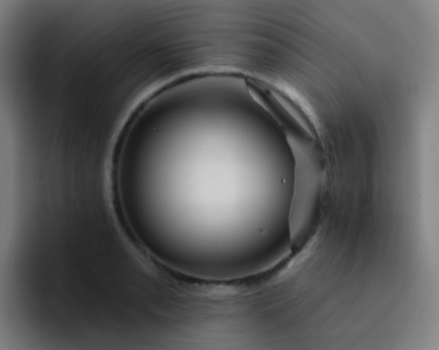 X0000093221085200710101340