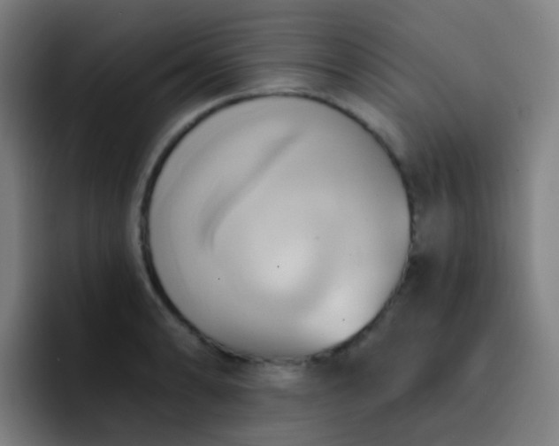 X0000093221086200710101340