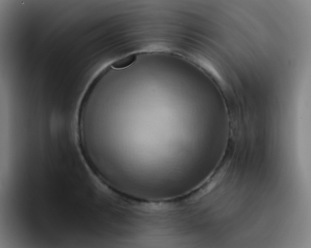 X0000093221087200710101340