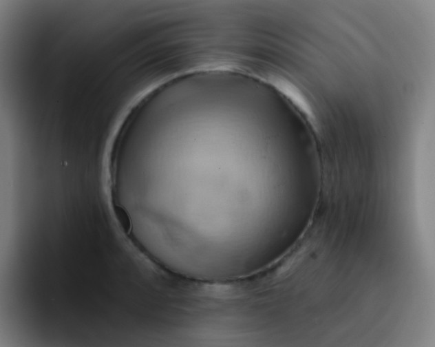 X0000093221088200710101340