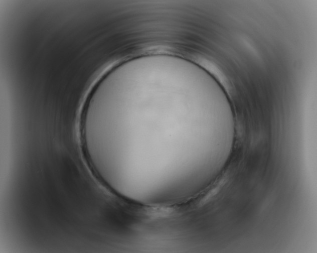 X0000093221090200710101340