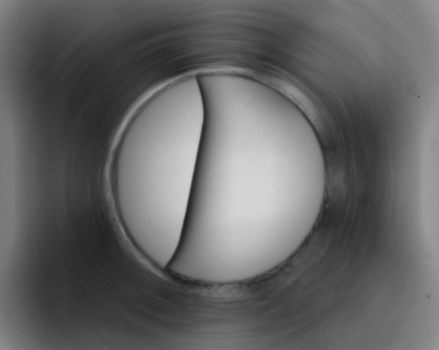 X0000093221092200710101340