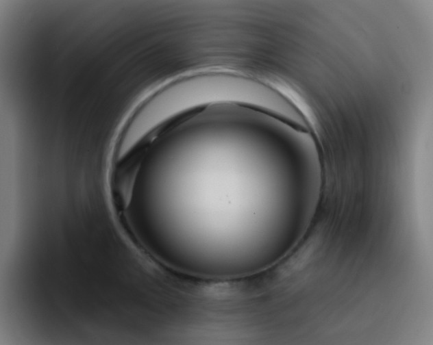 X0000093221093200710101340