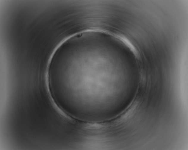 X0000093221100200710101340