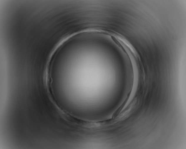 X0000093221101200710101340