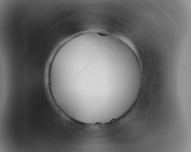 X0000093221104200710101340