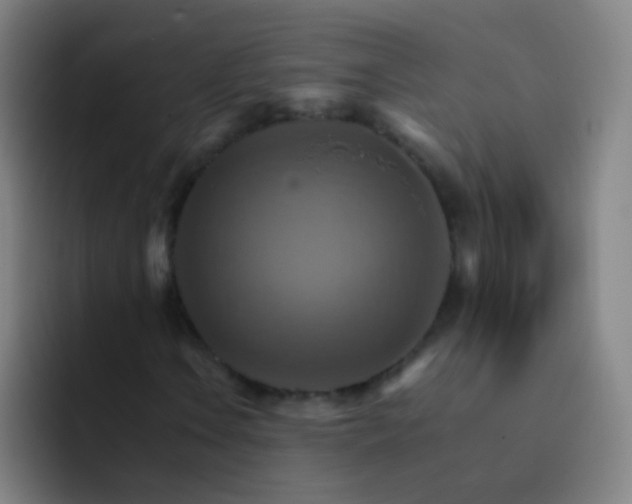 X0000093221106200710101340