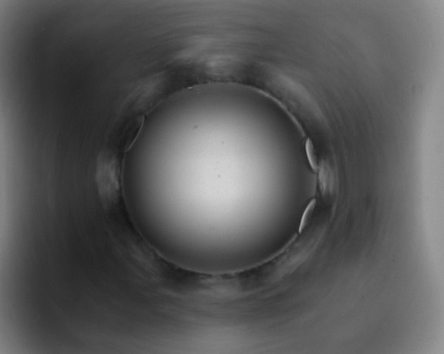 X0000093221107200710101340