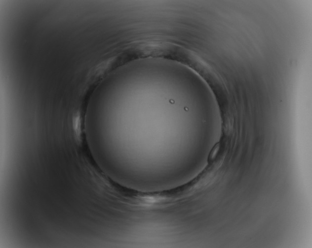 X0000093221108200710101340