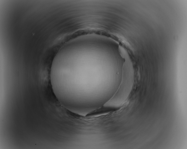 X0000093221110200710101340