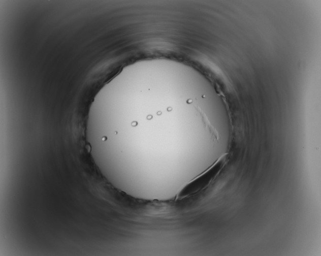 X0000093221112200710101340