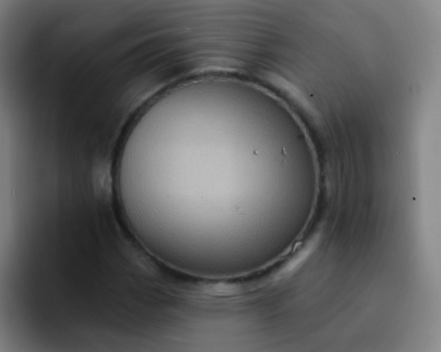 X0000093221113200710101340