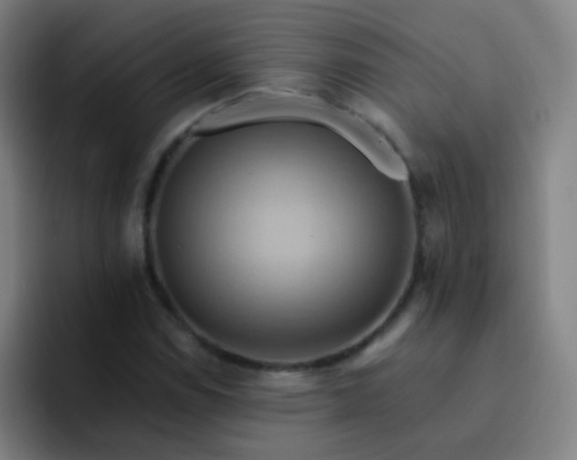 X0000093221114200710101340