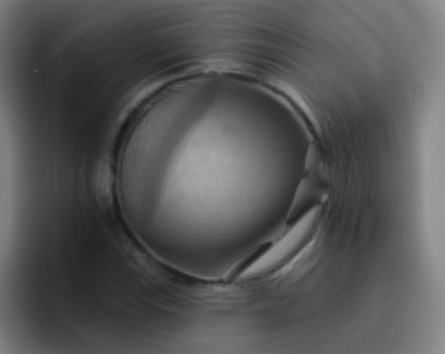 X0000093221115200710101340