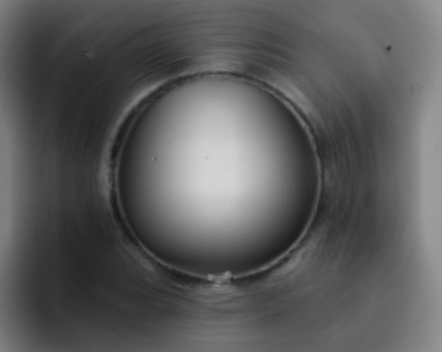 X0000093221119200710101340