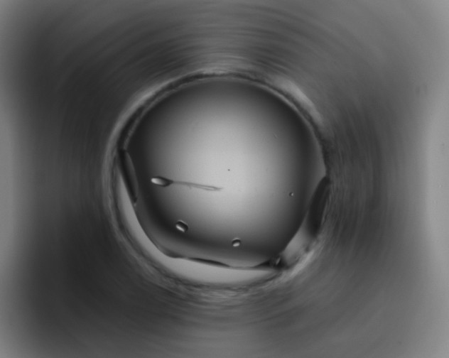 X0000093221122200710101340