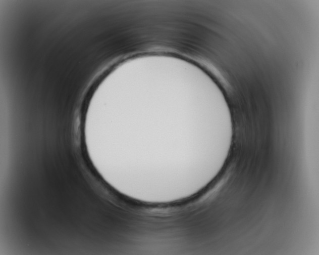 X0000093221126200710101340