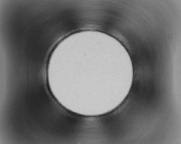 X0000093221130200710101340