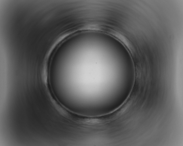 X0000093221131200710101340