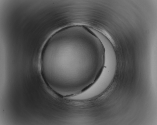 X0000093221132200710101340