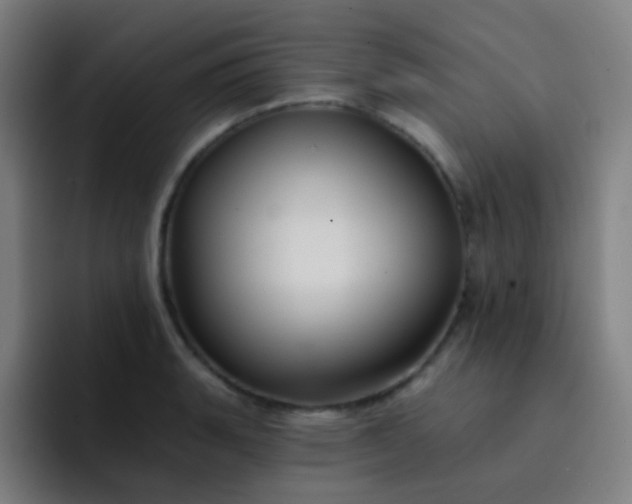 X0000093221135200710101340