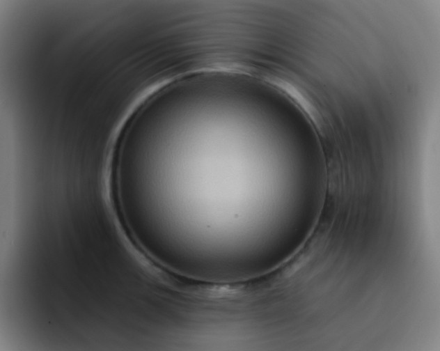 X0000093221139200710101340