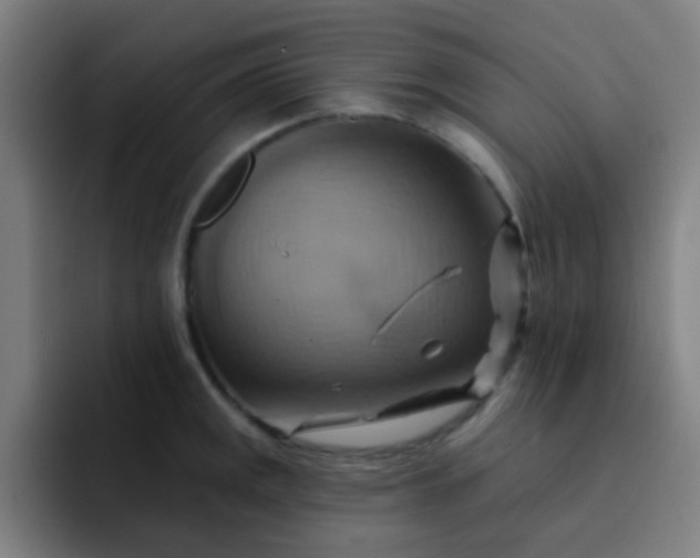 X0000093221141200710101340