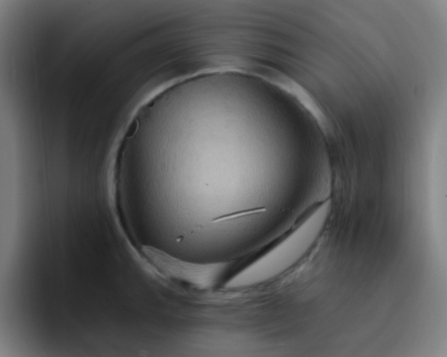 X0000093221143200710101340