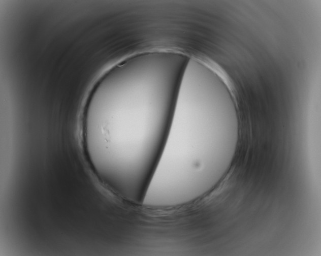 X0000093221144200710101340