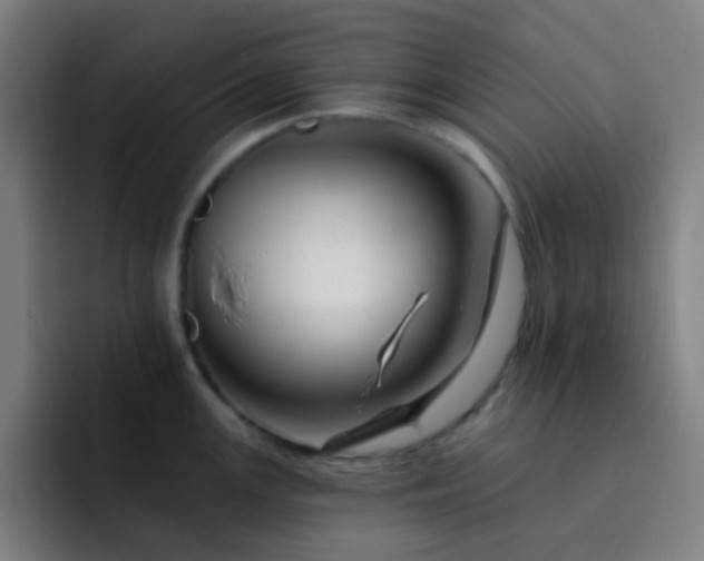 X0000093221147200710101340