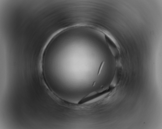 X0000093221148200710101340