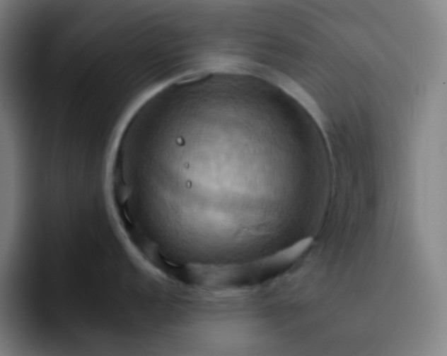 X0000093221152200710101340