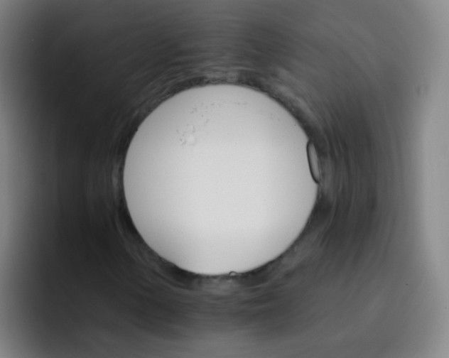 X0000093221154200710101339