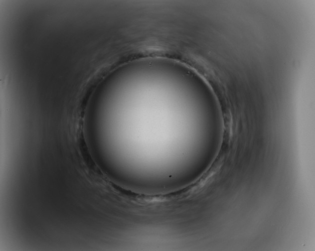 X0000093221157200710101339