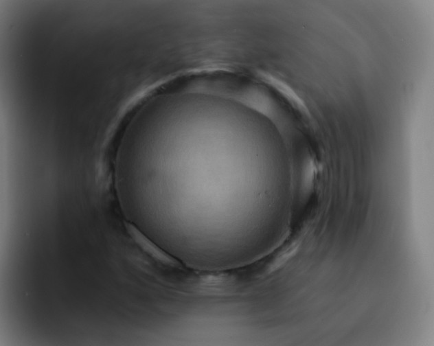 X0000093221160200710101339