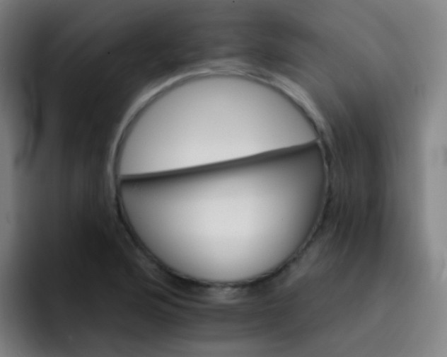 X0000093221176200710101339