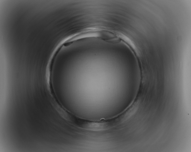 X0000093221179200710101339