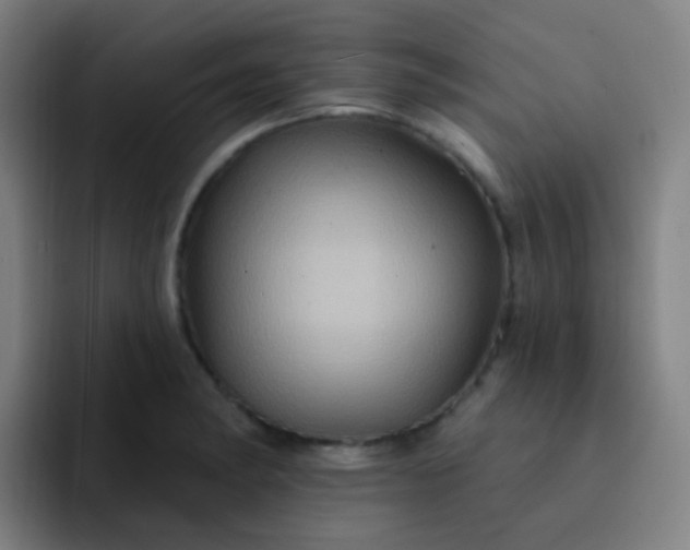 X0000093221182200710101339