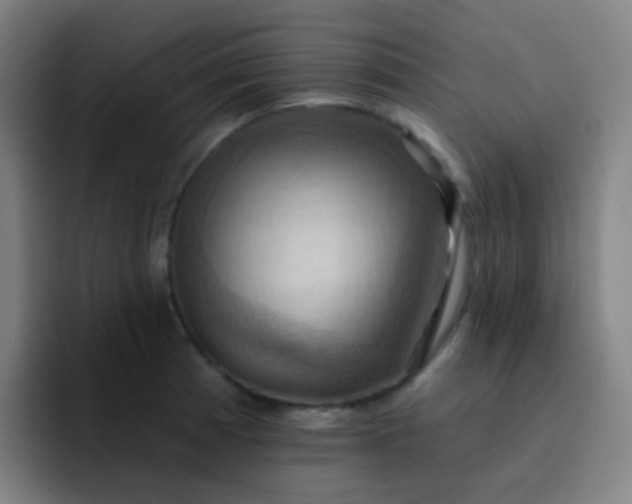 X0000093221185200710101339