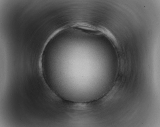 X0000093221190200710101339