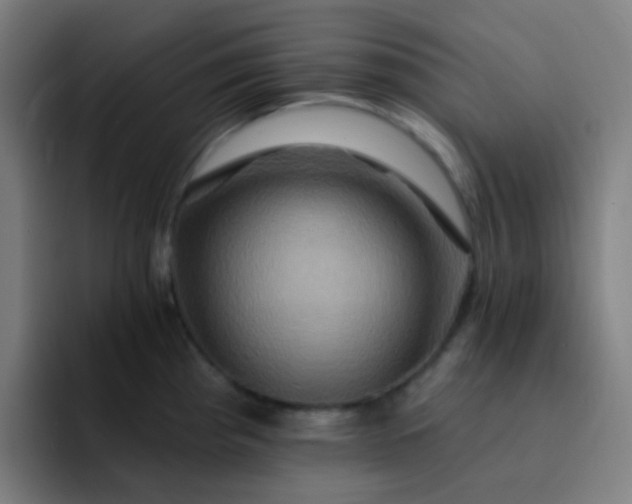 X0000093221193200710101339