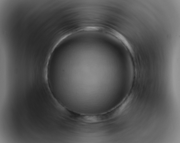 X0000093221194200710101339