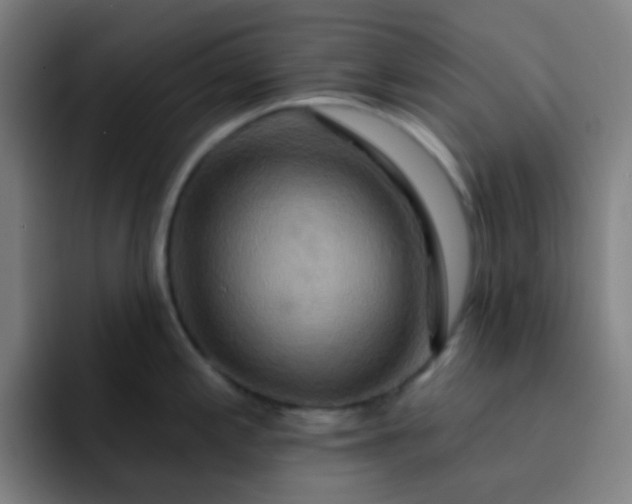 X0000093221197200710101339