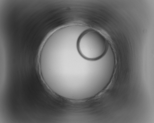 X0000093221200200710101339