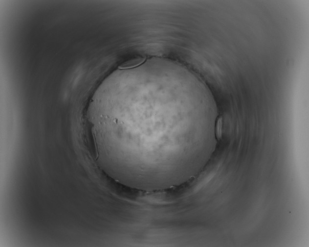 X0000093221201200710101338