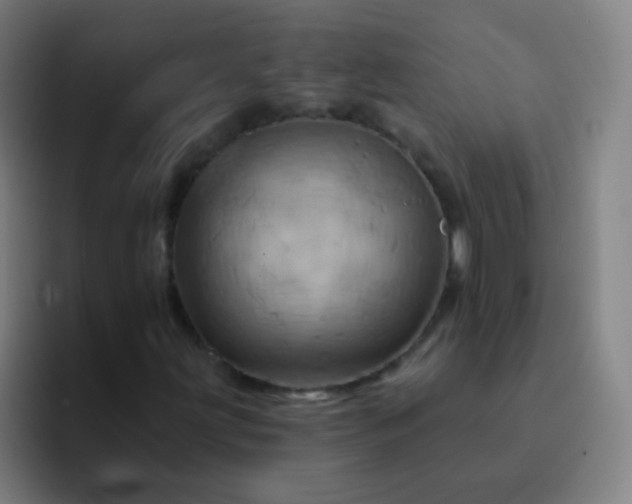 X0000093221203200710101338